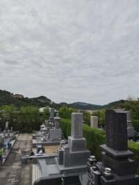 オール巨人『本日告別式。』