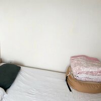 石田あゆみ『事件です。』