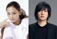 西内まりや、X JAPAN・YOSHIKIプロデュースの着物に感激　「着物をこんな…」