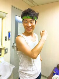 横山だいすけ『ワン・ツー・スリー・フォー』