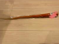 2700ツネの嫁『今月の食費』