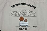 山田美保子『坂上ママさんから…』