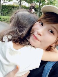 川島菜月『トイレで〇〇?!part4』