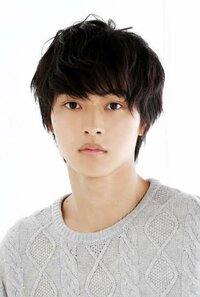 川島菜月『娘の恋バナ』