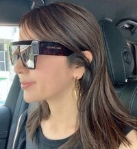 矢田亜希子『濡れ髪』