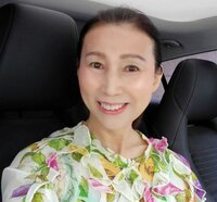 モト冬樹『え!氷川きよし君?』