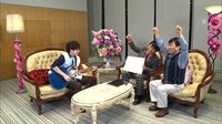 【バラステ】お願い!ランキング - 本編 - 【バラステ】人気声優にお願い!ランキング#2 | 動画視聴は【Abemaビデオ(AbemaTV)】