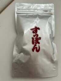 平野ノラ『すっぽん』