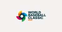 大会概要 | 2026 WORLD BASEBALL CLASSIC™