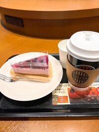 堀ちえみ『治療がもとに戻りました』