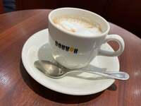 大島奈保美『お習字の帰りに』