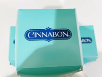 渡辺美奈代『お礼に』