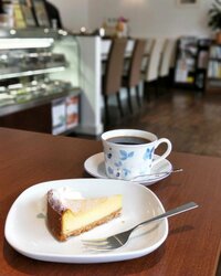 はあちゅう『【コメント返信】うちの旦那もバツイチです』