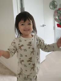 川崎希『パスポート♡』