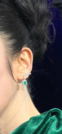 藤あや子『サプライズな出来事』