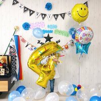 三倉佳奈(マナカナ)『「警視庁・捜査一課長」&4歳』