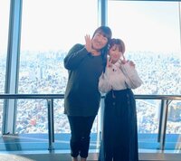 北斗晶『今日もやぐっちゃん』