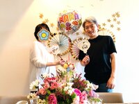 登坂淳一『ブログ、始めました』