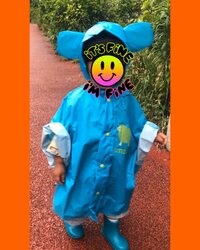 りゅうちぇる『最近のこと&地雷系メイクに挑戦したよん♡♡』