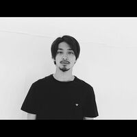 横浜流星、“1ヶ月蓄えた髭”を剃る写真公開し反響「はああああ尊い」「両方かっこいいいいい」