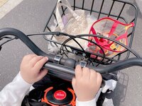 辻希美『今日も♡』