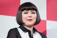 丸山礼、“土屋太鳳のものまね”がそっくりすぎると話題「似すぎw」「いつか並んでほしい」