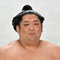 尊富士