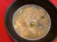 宮崎謙介『ダウン』