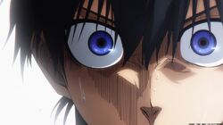 アニメ『ブルーロック』一次セレクションへと進む潔たち…第2話先行カット・あらすじ公開