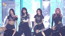 SEVENTEEN、NewJeans、aespaら豪華K-POPアーティスト出演『第39回 GOLDEN DISC AWARDS』ABEMAにて1月11日&12日、日本語完全字幕版を無料放送