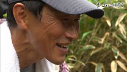 「山にいる者として、ほっとけない」御嶽山で困った人を助け続ける、最年長の“強力”