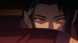 There Is No Maid Named Shisui… Shocking Connection Revealed, "Seriously?" "This Is Getting Interesting" - Episode 41 of the Anime "The Apothecary Diaries"