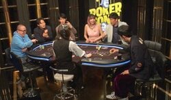 「マナーやばw」小籔千豊、背水状況で“まさかの行動”…突如絶叫→カメラ“ガン見”の奇行「こっちみんなw」