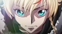 『コードギアス』シリーズの新作が2024年5月に公開！当初の発表からタイトルが変更