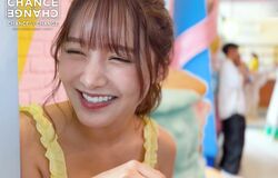 「無加工なのにこのかわいさすごい」“指名できない幻の人気キャバ嬢”、ライバル嬢も驚き！自然体の姿に密着カメラマンもメロメロ