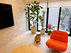  パンサー尾形の妻、夫が急に買ってきていた物「どうやら本当にハマってきているみたい」 