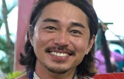 「結婚してるのか？」「NO NO NO！」東出昌大、離婚理由を聞かれ狼狽