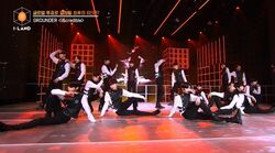 次のステージへ進む6人が確定！ まさかの退所するメンバーも…さらにBTSの意味深予告が!?【I-LAND】PART1最終回