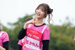 新人アイドル13名が晩夏のプールでびしょ濡れ大暴れ カメラ15台に「まるで芸能人の不倫謝罪」