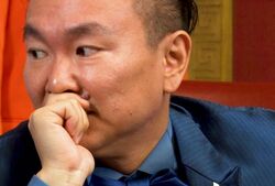 かまいたち、韓国カジノで1000万円以上を一瞬で失い言葉出ず…カメラを忘れとんでもない空気に「5分前まであったのに」