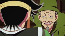 アニメ「ダイの大冒険」自分の過去を語り始めた魔法使い・まぞっほ…第9話先行カット＆あらすじ公開