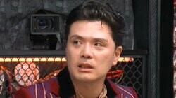 “マジックミラー号”が撮影に与えた影響に驚き 「本当の素人だったってこと？」