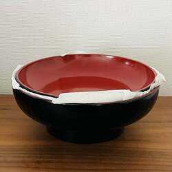  だいたひかる、夫へのお詫びに購入した品「晩ご飯がおろそかに」 