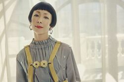 木村カエラ、結婚生活長続きの秘訣は？「自分とは違うところを認めてあげられればいい」子育ての幸せ時間も明かす