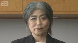 田久保前市長宅を7時間家宅捜索　“卒業証書”押収されず　弁護士「事務所に保管」