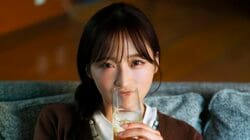 AKB48小栗有以、2026年4月始まりカレンダーが発売決定＆先行ビジュアル初公開