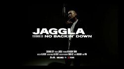 SAVANNA TVのライブパフォーマンス企画 『SAVANNA CITY』第五弾、JAGGLAのライブが公開！