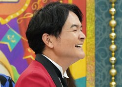 永野、千鳥が売れた衝撃の理由を告白「腹抱えて笑ってました」