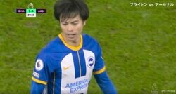 「なぜ、三笘薫を見つけられなかったんだ？」 ビッグクラブが欲しがる選手が目白押し、プレミアリーグを席巻する好調ブライトンの戦略