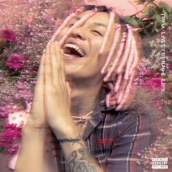 和歌山を拠点に活動するラッパー・TOFU、2ndアルバム『LAST TEENAGE LIFE』をリリース & 『2021's POP』のMVも公開！